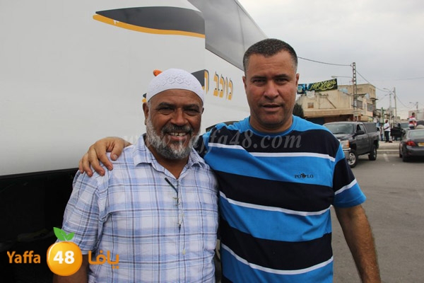 7ojaj lud arrive3j (30).JPG